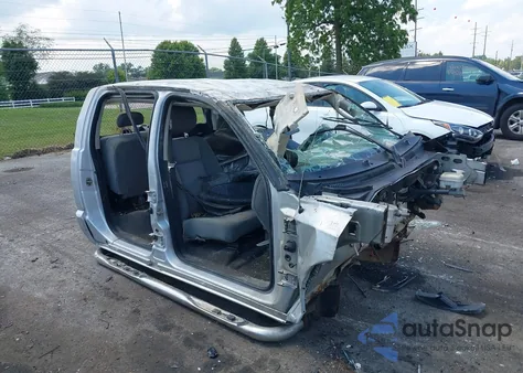 2011 Ram Dakota Sxt из США, поврежденный, VIN 1D7RW3GK5BS506290